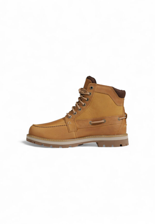 Timberland - Timberland Herren Boots - Afbeelding 2