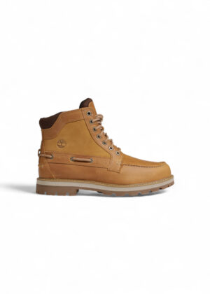 Timberland - Timberland Herren Boots