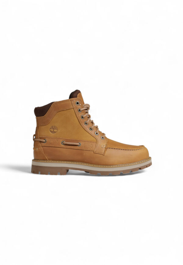 Timberland - Timberland Herren Boots
