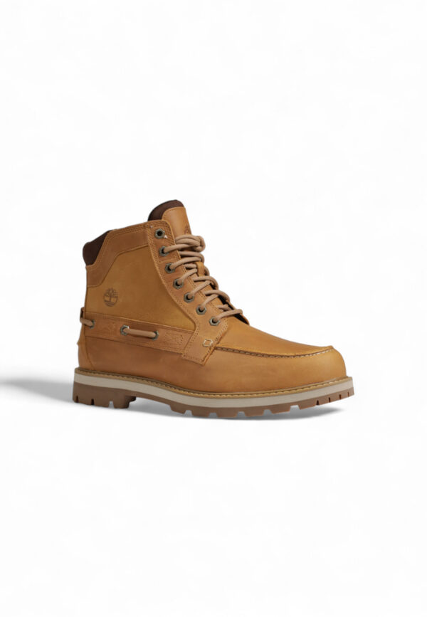 Timberland - Timberland Herren Boots - Afbeelding 3