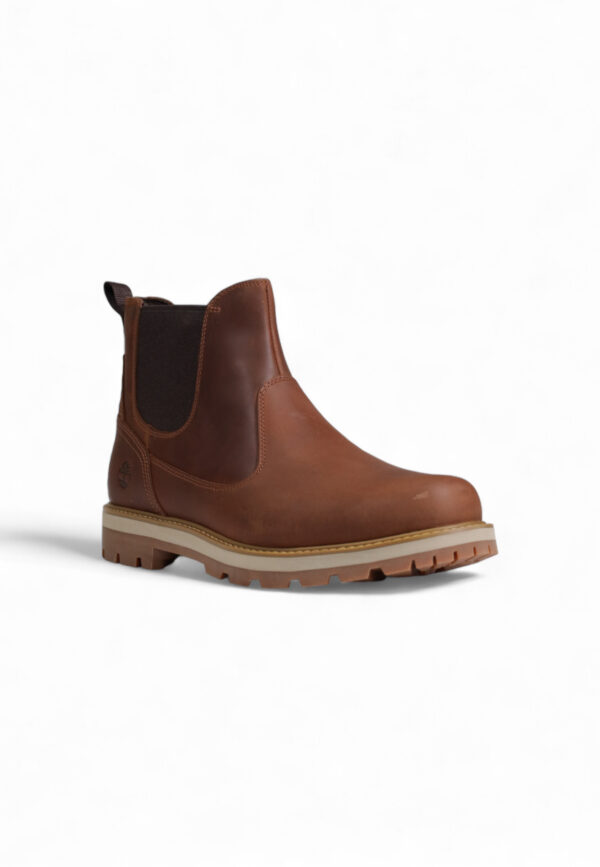 Timberland - Timberland Herren Boots - Afbeelding 3