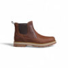 Timberland - Timberland Herren Boots