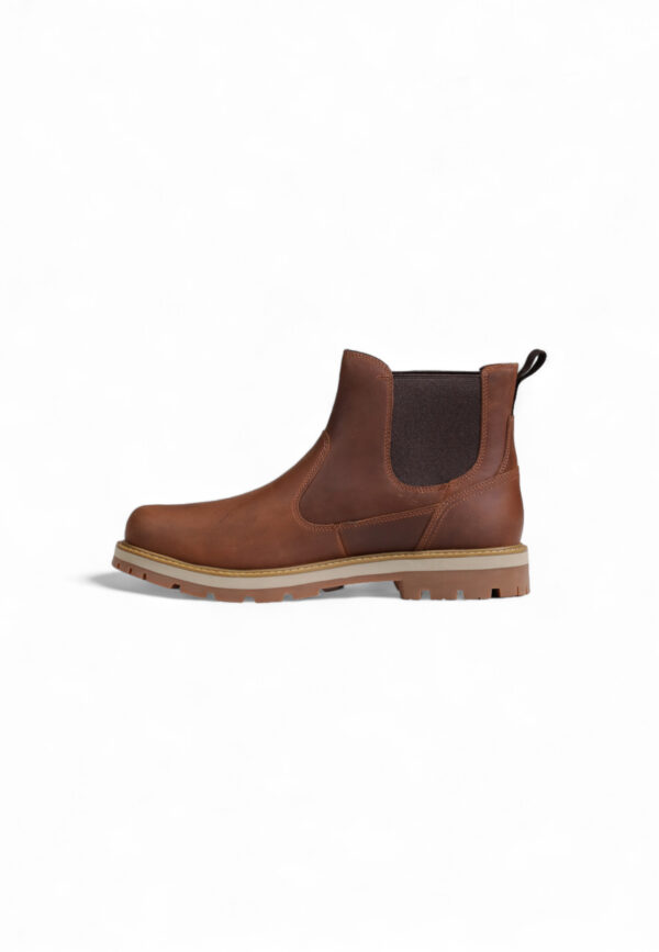 Timberland - Timberland Herren Boots - Afbeelding 2