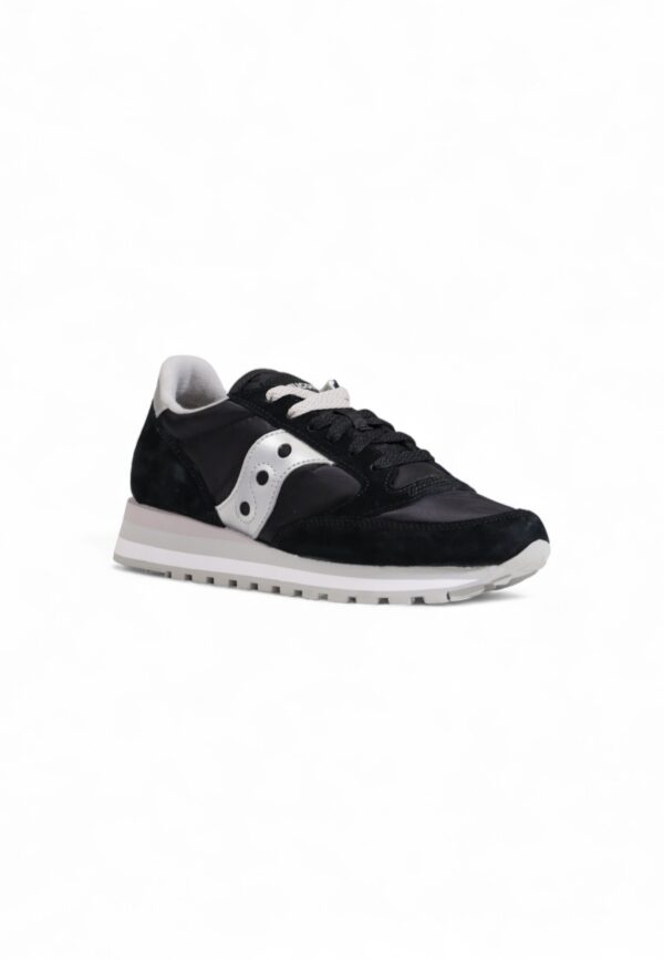 Saucony - Saucony Women Sneakers - Afbeelding 2
