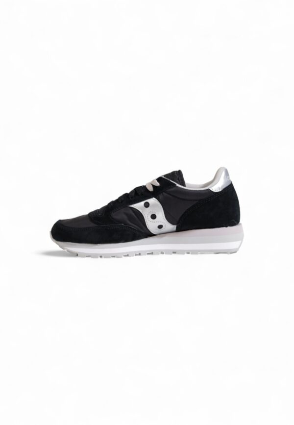 Saucony - Saucony Women Sneakers - Afbeelding 3