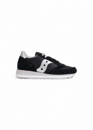 Saucony - Saucony Women Sneakers