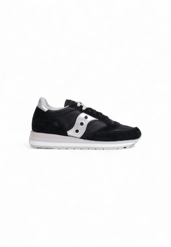 Saucony - Saucony Women Sneakers