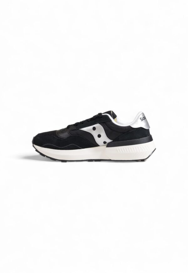 Saucony - Saucony Women Sneakers - Afbeelding 3