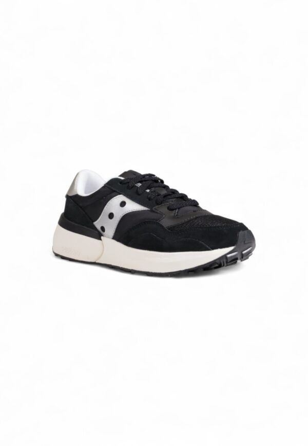 Saucony - Saucony Women Sneakers - Afbeelding 2
