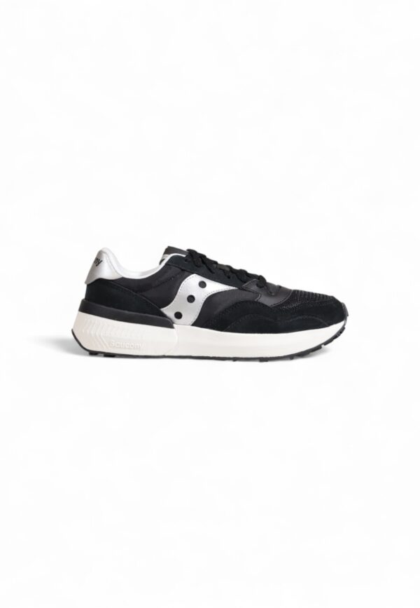 Saucony - Saucony Women Sneakers