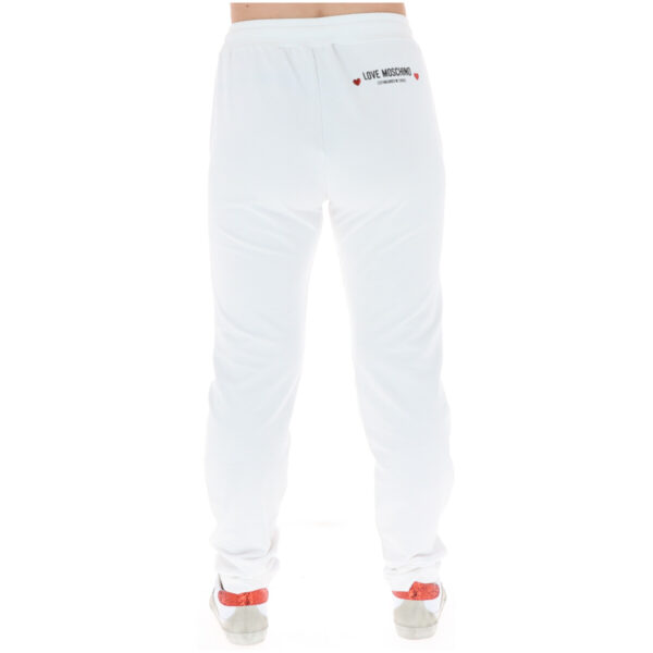 Love Moschino - Love Moschino Broek Dames - Afbeelding 3