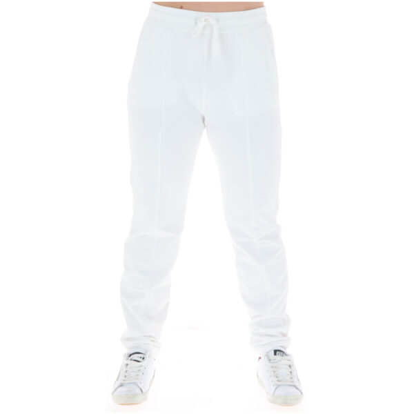 Love Moschino - Love Moschino Broek Dames