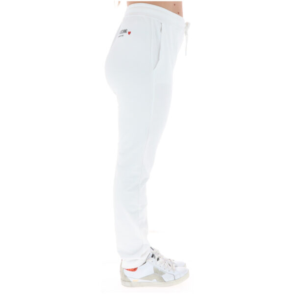 Love Moschino - Love Moschino Broek Dames - Afbeelding 2