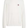 Tommy Hilfiger - Tommy Hilfiger Breimode Heren
