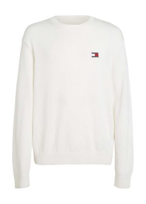 Tommy Hilfiger - Tommy Hilfiger Breimode Heren