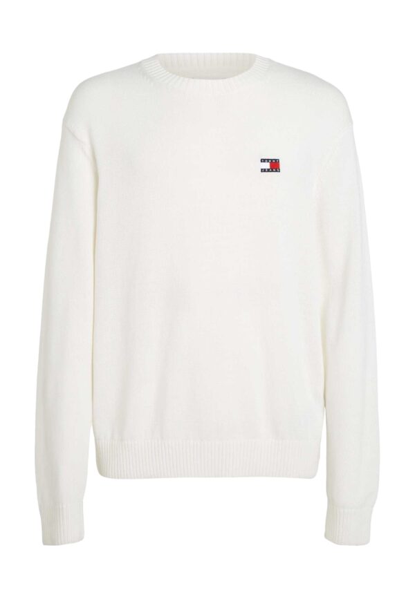 Tommy Hilfiger - Tommy Hilfiger Breimode Heren - Afbeelding 2