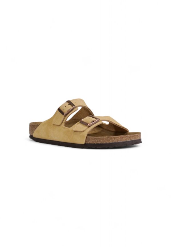 Birkenstock - Birkenstock                      Women Slippers - Afbeelding 2