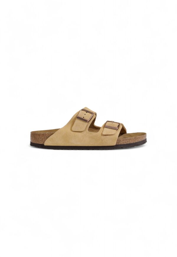 Birkenstock - Birkenstock                      Women Slippers