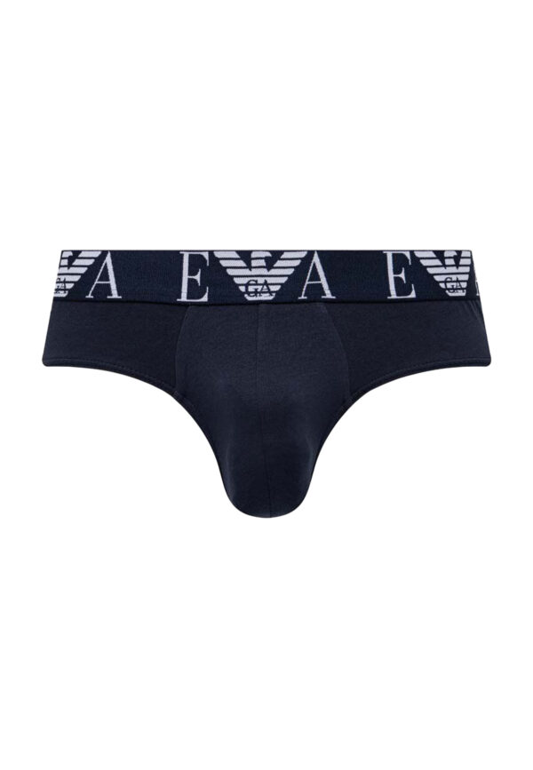 Emporio Armani Underwear - Emporio Armani Underwear Ondergoed Heren - Afbeelding 3