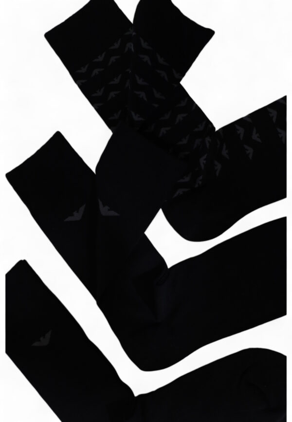 Emporio Armani Underwear - Emporio Armani Underwear Ondergoed Heren - Afbeelding 3