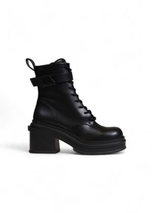 Armani Exchange - Armani Exchange Women Boots