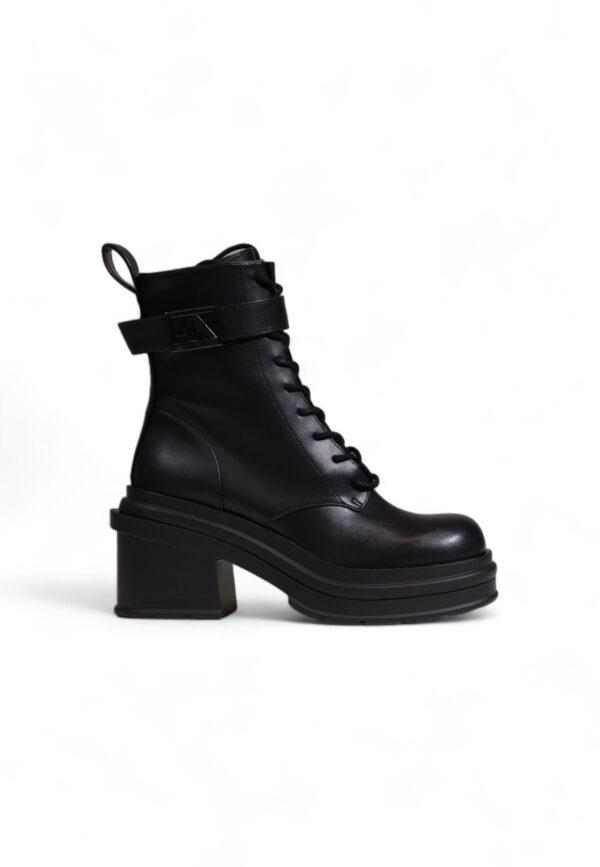 Armani Exchange - Armani Exchange Women Boots