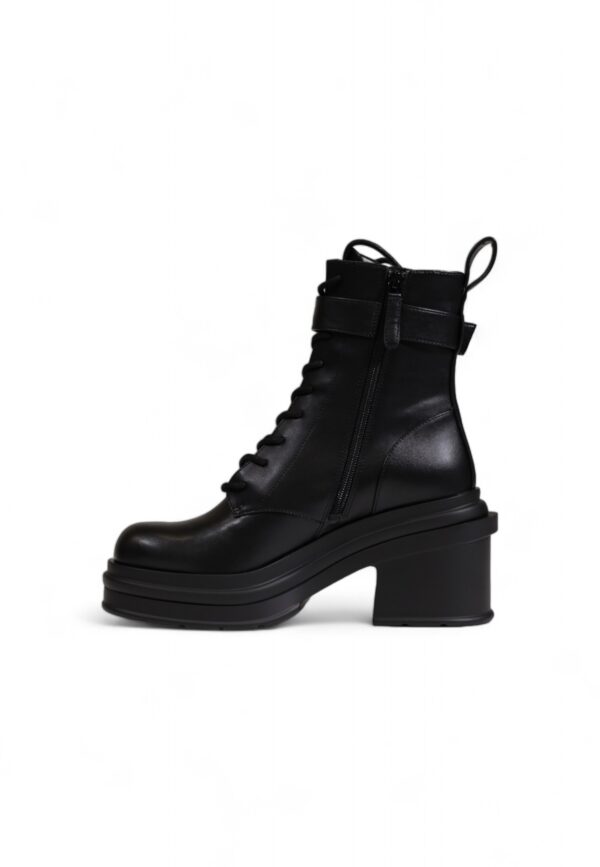 Armani Exchange - Armani Exchange Women Boots - Afbeelding 3
