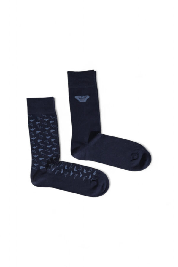 Emporio Armani Underwear - Emporio Armani Underwear Ondergoed Heren - Afbeelding 2