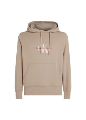 Calvin Klein - Calvin Klein Sweatshirt Heren