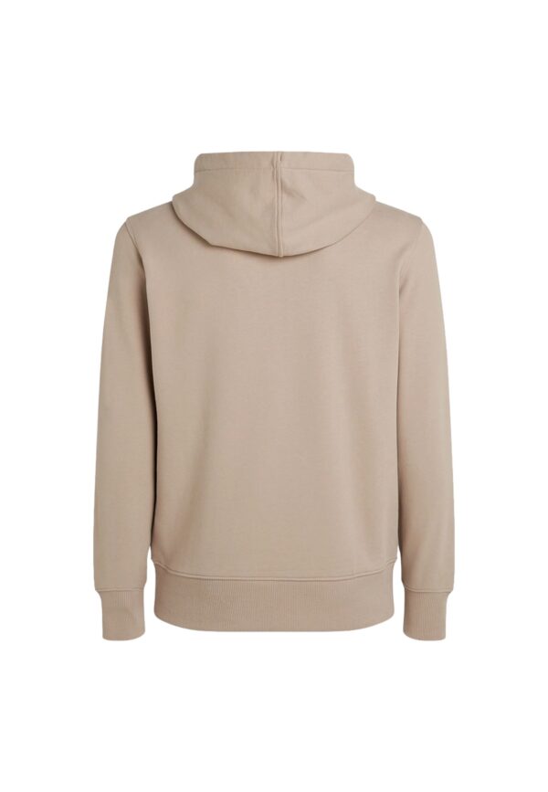 Calvin Klein - Calvin Klein Sweatshirt Heren - Afbeelding 2