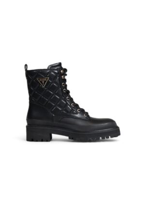 Guess - Guess Women Boots