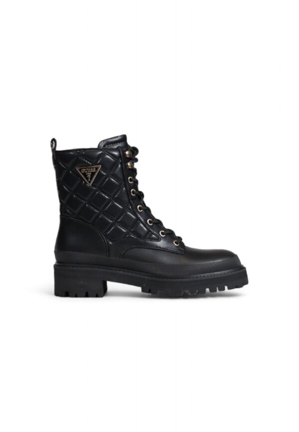 Guess - Guess Women Boots