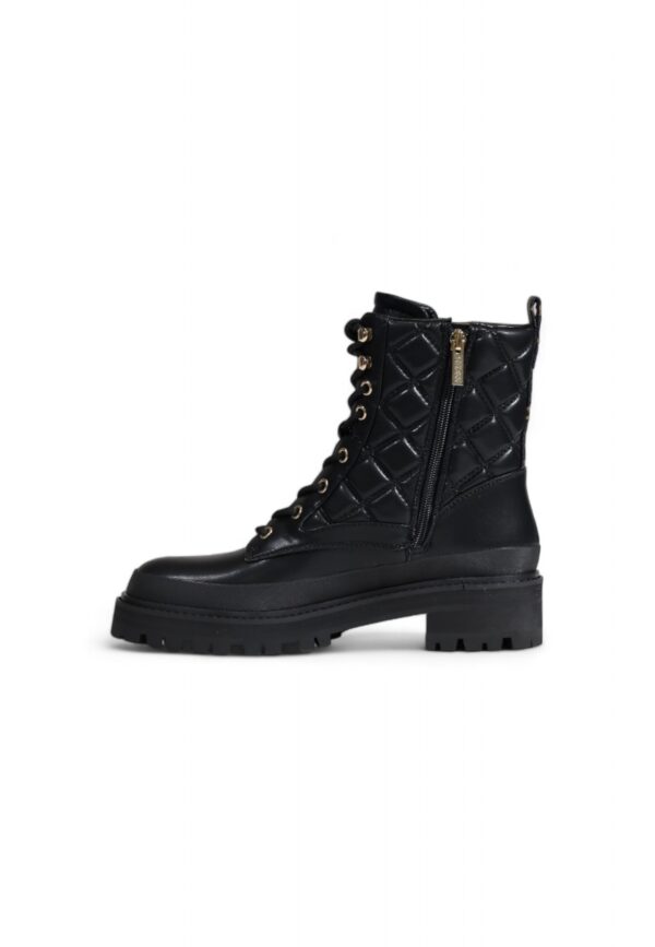 Guess - Guess Women Boots - Afbeelding 3