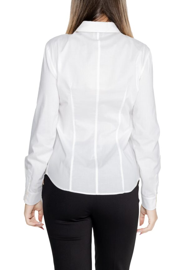 Alviero Martini Prima Classe - Alviero Martini Prima Classe Shirt Dames - Afbeelding 2