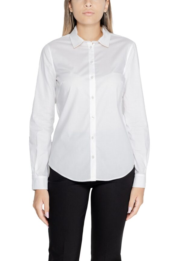 Alviero Martini Prima Classe - Alviero Martini Prima Classe Shirt Dames