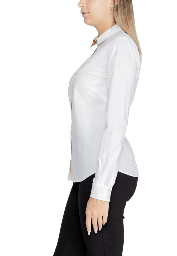 Alviero Martini Prima Classe - Alviero Martini Prima Classe Shirt Dames - Afbeelding 3