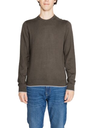 Armani Exchange - Armani Exchange Breimode Heren