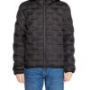 Replay - Replay Windbreaker Heren