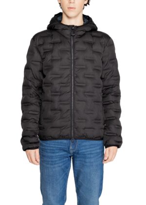 Replay - Replay Windbreaker Heren