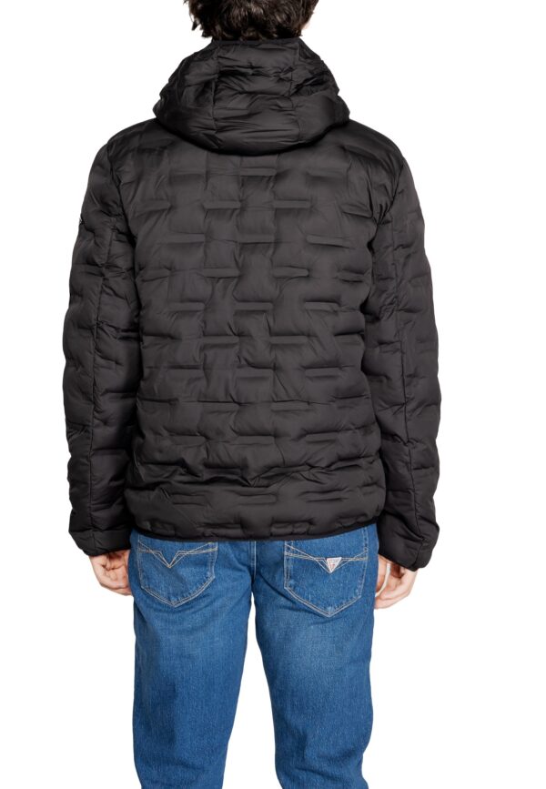 Replay - Replay Windbreaker Heren - Afbeelding 2