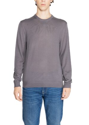 Armani Exchange - Armani Exchange Breimode Heren