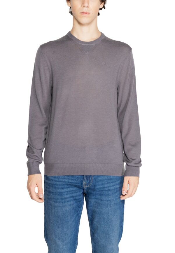 Armani Exchange - Armani Exchange Breimode Heren