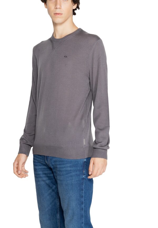 Armani Exchange - Armani Exchange Breimode Heren - Afbeelding 3