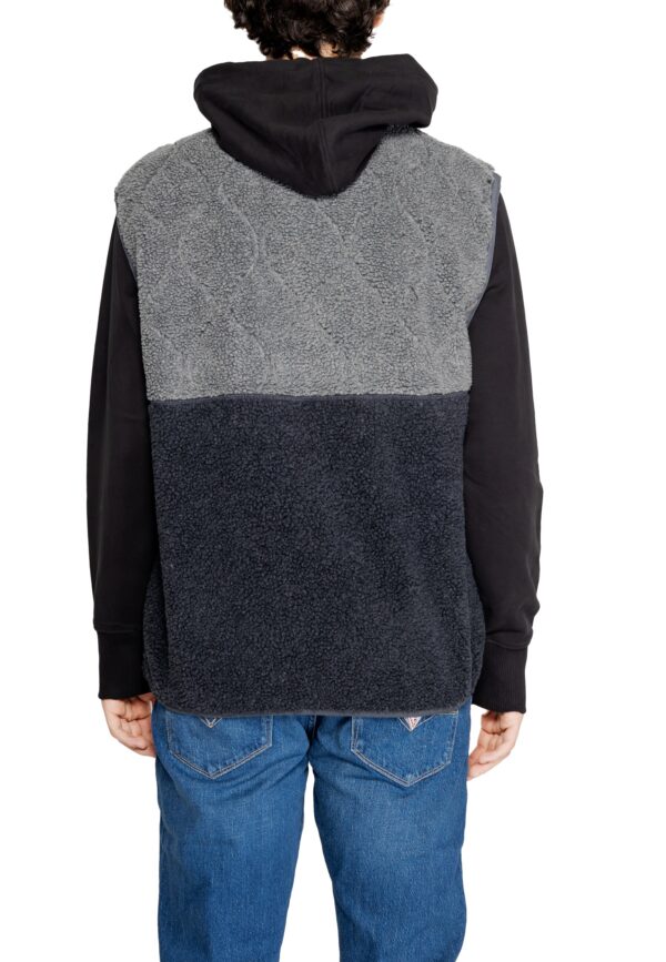 Tommy Hilfiger - Tommy Hilfiger Windbreaker Heren - Afbeelding 2
