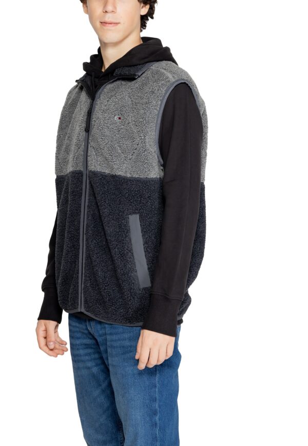 Tommy Hilfiger - Tommy Hilfiger Windbreaker Heren - Afbeelding 3
