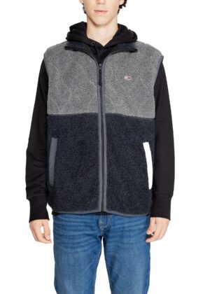 Tommy Hilfiger - Tommy Hilfiger Windbreaker Heren