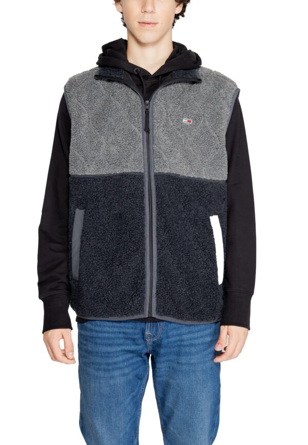 Tommy Hilfiger - Tommy Hilfiger Windbreaker Heren