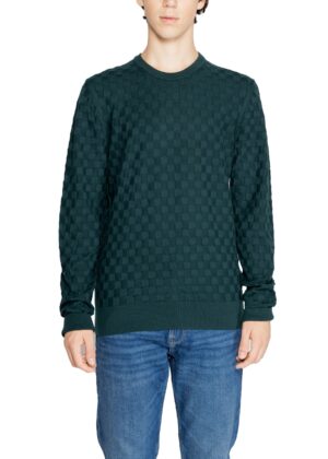 Calvin Klein - Calvin Klein Breimode Heren