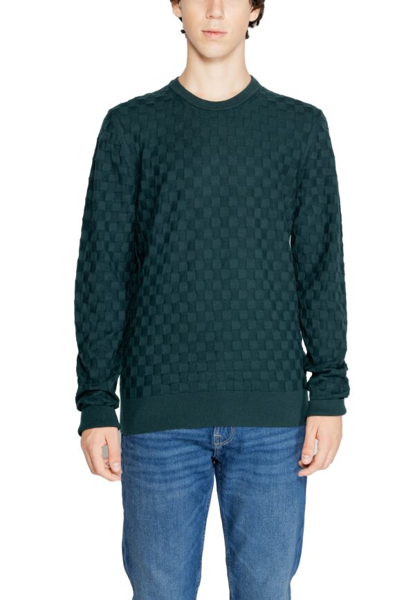 Calvin Klein - Calvin Klein Breimode Heren