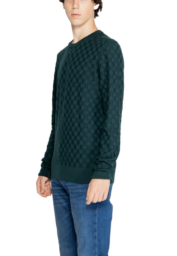 Calvin Klein - Calvin Klein Breimode Heren - Afbeelding 3